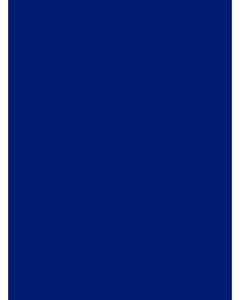 1210516 medium