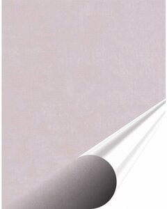 1210576 medium