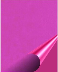 1210581 medium