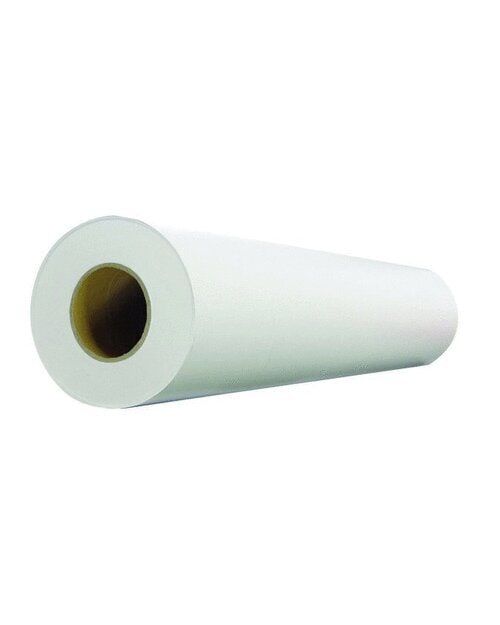 MAGIC TOUCH WHITE BLOCKOUT - SUBLIMATION WHITE BLOCKOUT