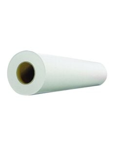 1210631 medium