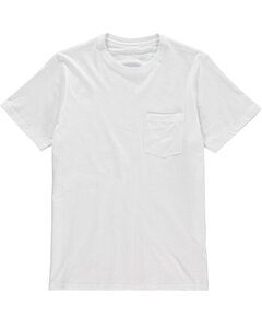 1210679 medium
