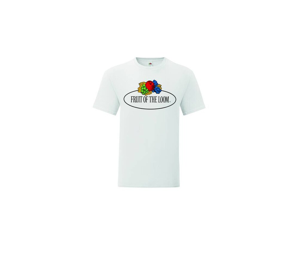 Fruit-of-the-Loom-logo-men's-t-shirt-Wordans