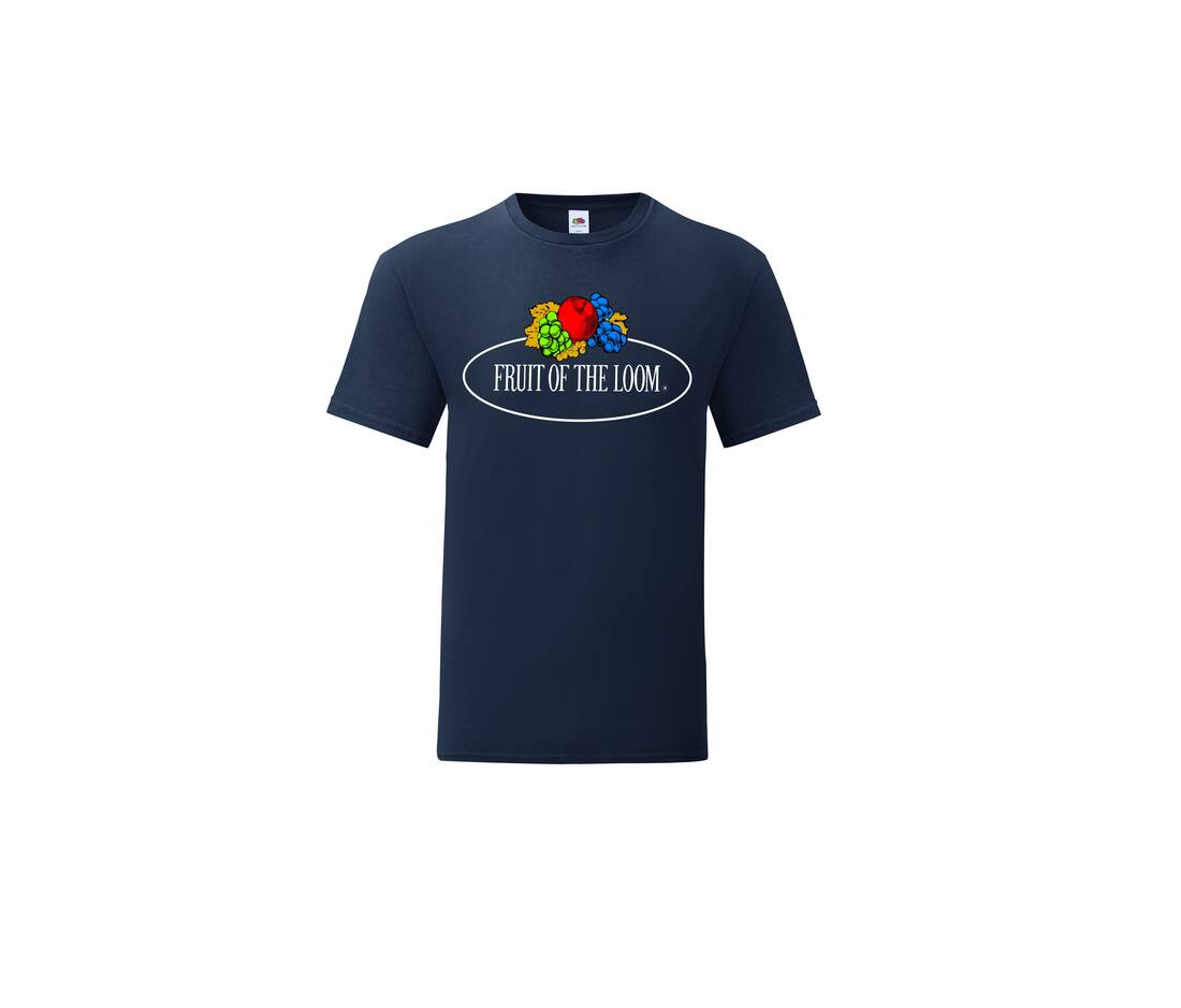 FRUIT OF THE LOOM VINTAGE SCV150 