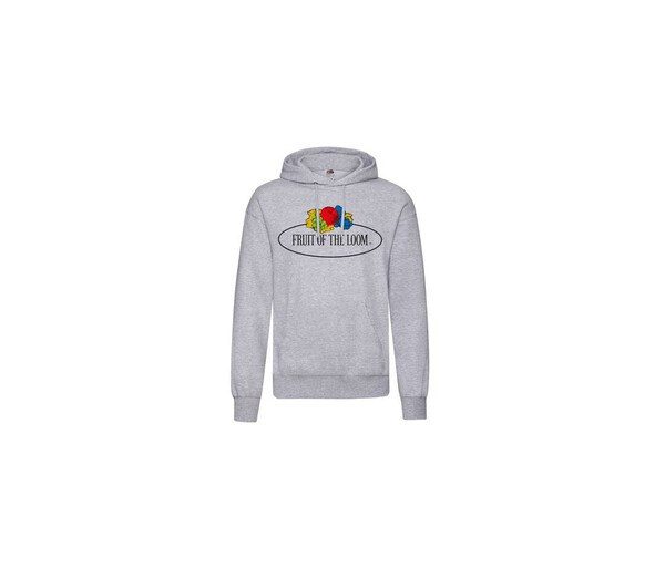 Unisex-hoodie-with-Fruit-of-the-Loom-logo-Wordans