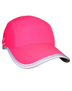 Headsweats 7700RF - Unisex Reflective Knit Race Hat