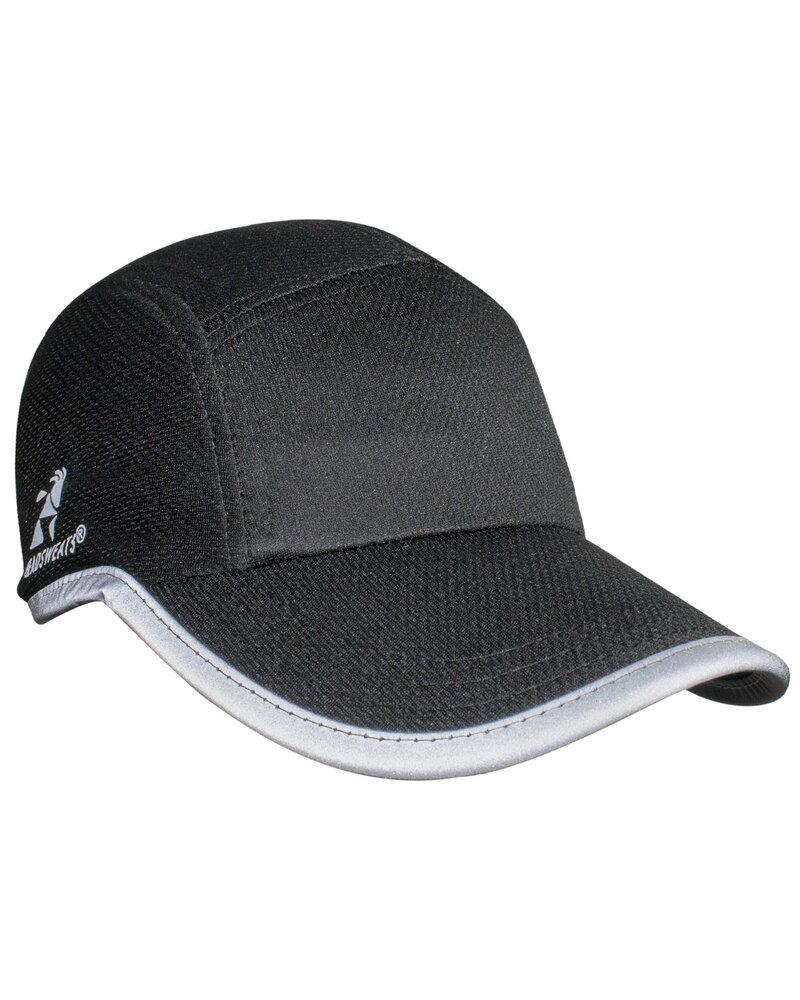 Headsweats 7700RF - Unisex Reflective Knit Race Hat