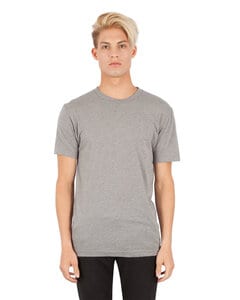 Simplex Apparel SI3310 - Mens  4.6 oz. Tri-Blend T-Shirt