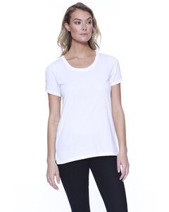 1219854_medium