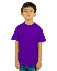 Shaka Wear SHSSY - Youth 6 oz., Active Short-Sleeve T-Shirt
