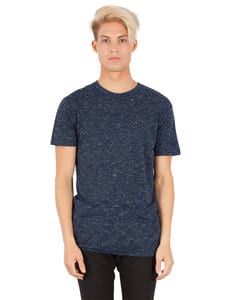 Simplex Apparel SI5310 - Mens 4.3 oz Caviar T-Shirt