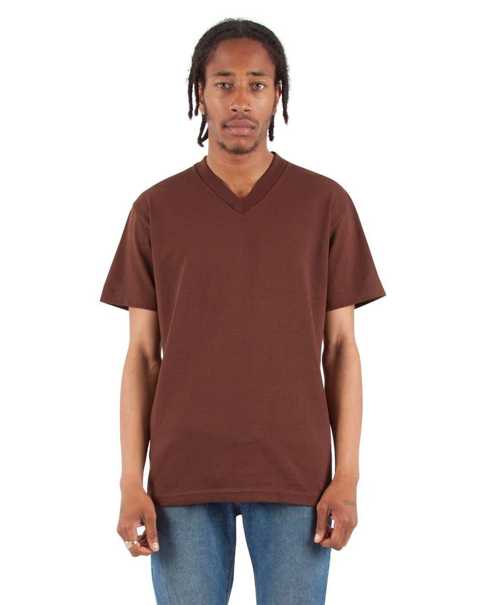 Shaka Wear SHVEE - Adult 6.2 oz., V 