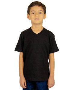 Shaka Wear SHVEEY - Youth 5.9 oz., V-Neck T-Shirt