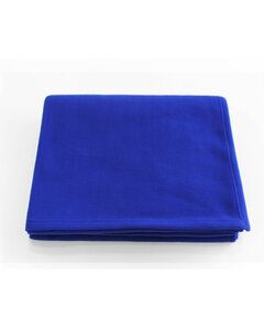 Kanata Blanket PRF5060 - Premium Fleece Throw
