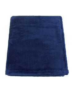 Kanata Blanket STV5060 - Soft Touch Velura Throw