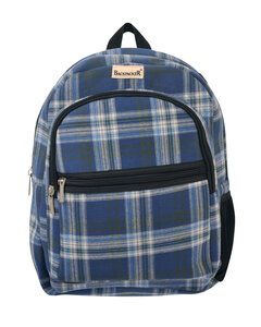 Backpacker BP8077 - Original Backpacker Backpack