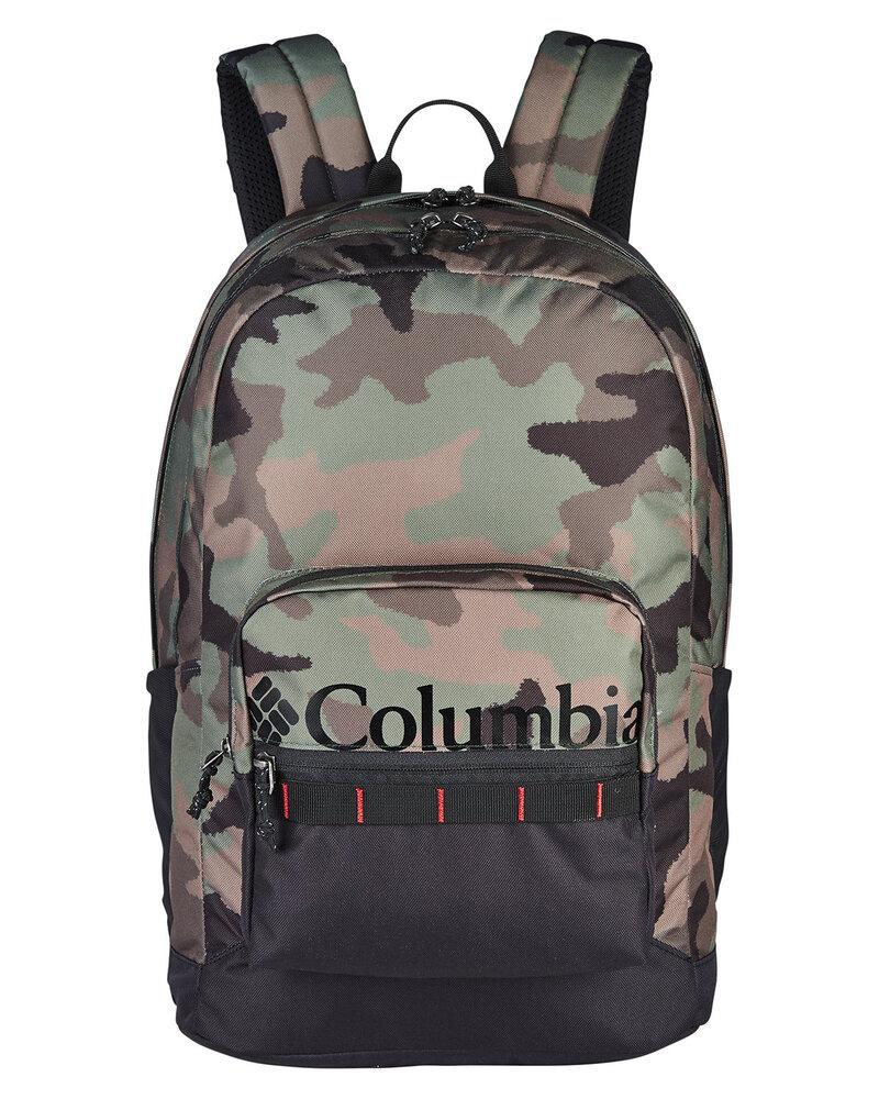 Columbia 1890031 - Zigzag 30L Backpack