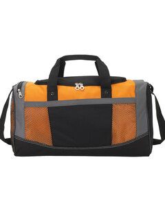 Gemline 4511 - Flex Sport Bag