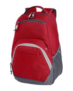 Gemline 5400 - Rangeley Computer Backpack