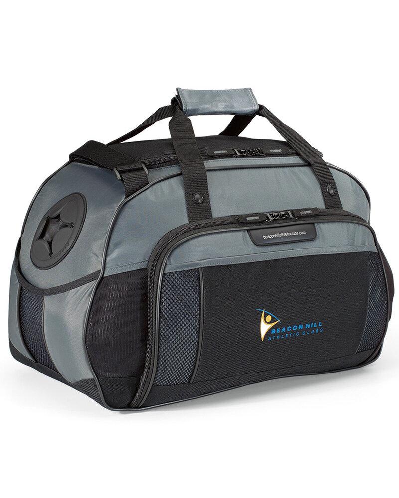 Gemline 6883 - Ultimate Sport Bag