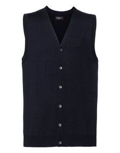 1211153 medium