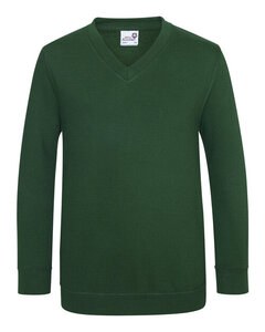 1211382 medium