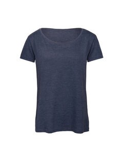 1211438 medium