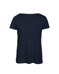 1211441 medium