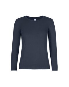 1211517 medium