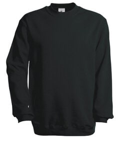1211655 medium