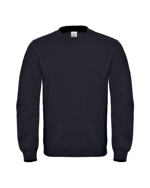 B&C WUI20 - ID002 SWEATSHIRT
