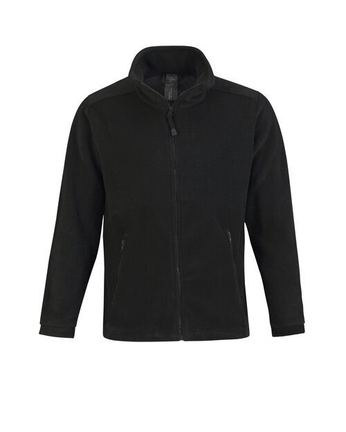B&C FU703 - ICEWALKER+ FLEECE