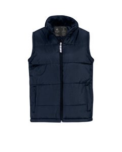 1211787 medium