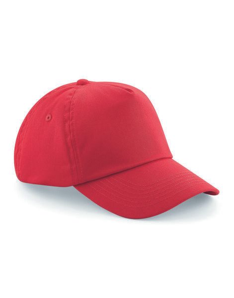 gorra niño