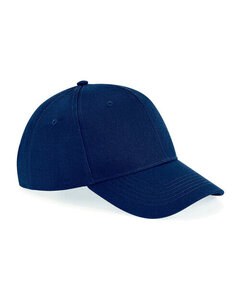 1212011 medium