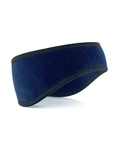 1212023 medium