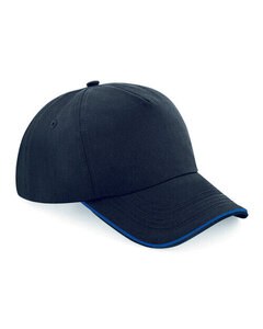 1212028 medium