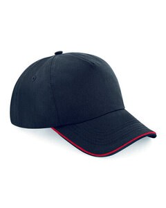 1212029 medium