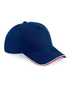 1212035 medium