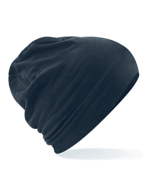 BEECHFIELD B366 - HEMSEDAL COTTON BEANIE