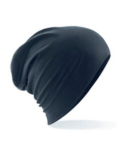 1212091 medium