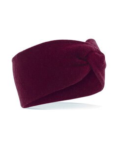 1212201 medium