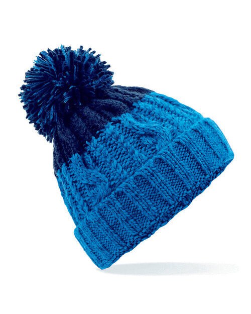 BEECHFIELD B437 - APRES BEANIE