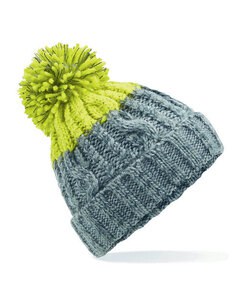 1212212 medium