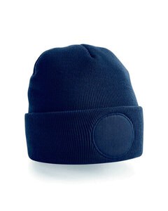 1212241 medium