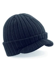 1212247 medium