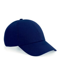 1212427 medium