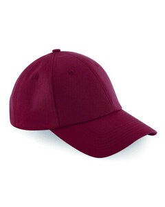 1212447 medium