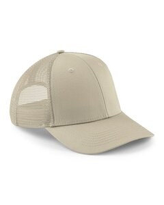 1212503 medium