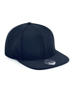 1212551 medium